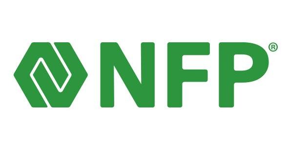 nfp logo