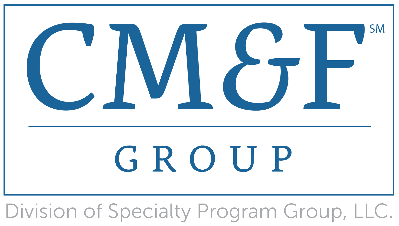 CMF-Liability-Insurance-Logo