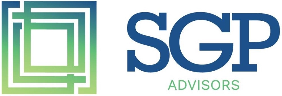 sgp advisors logo