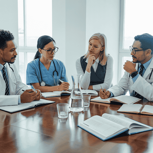 healthcare-team-overcoming-challenges (1)