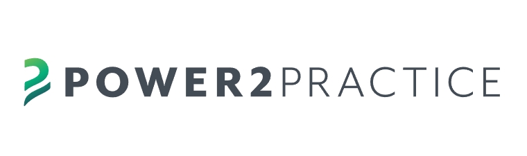 power2practice