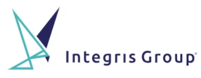 Integris Group logo