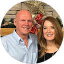 Brent Sterling profile picture