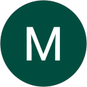 Mike Tawil profile picture