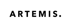 artemis