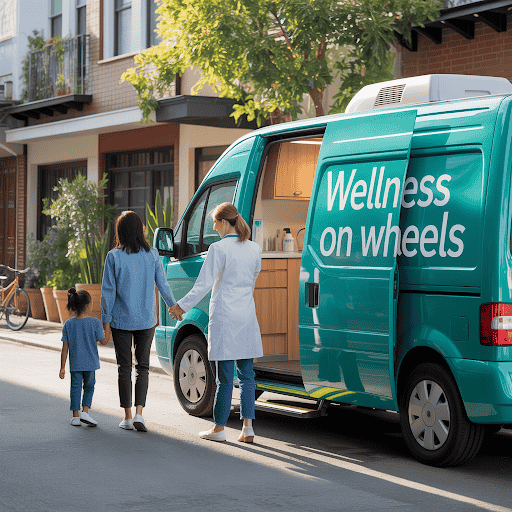 nurse-practitioner-mobile-clinic (1)
