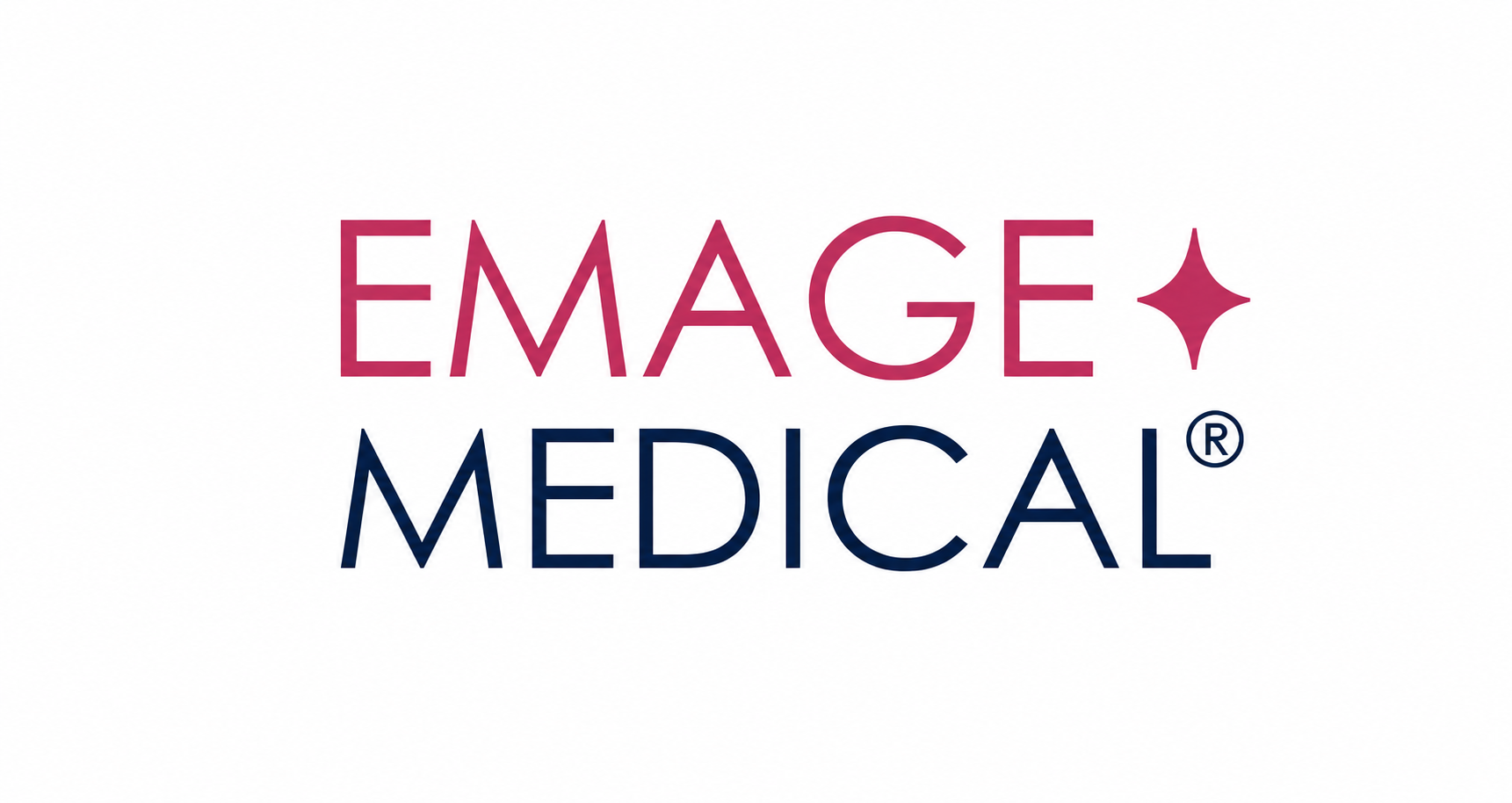 emage medical