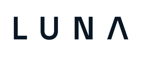luna logo