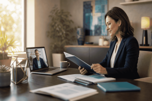 med spa physician collaboration