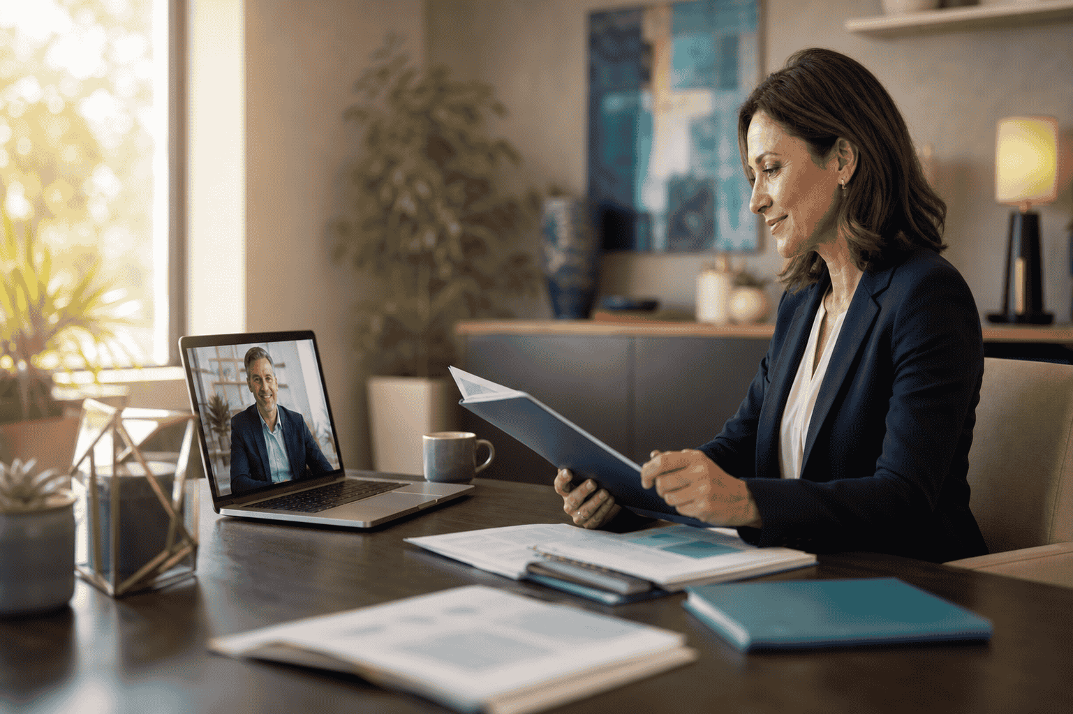 med spa physician collaboration