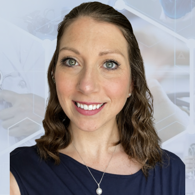 Update Profile Pictures - DFP.com (1)