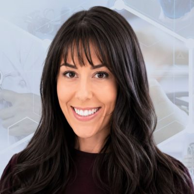 Update Profile Pictures - DFP.com (1)