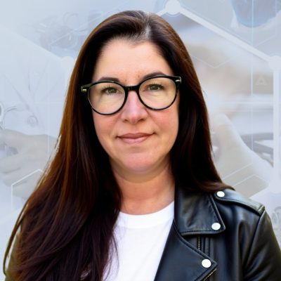 Update Profile Pictures - DFP.com (2)