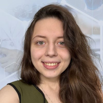 Update Profile Pictures - DFP.com (2)