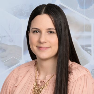Update Profile Pictures - DFP.com (4)