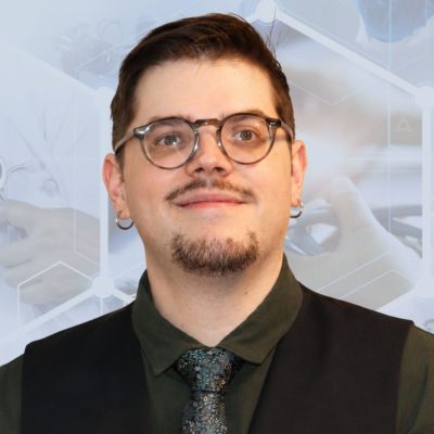 Update Profile Pictures - DFP.com