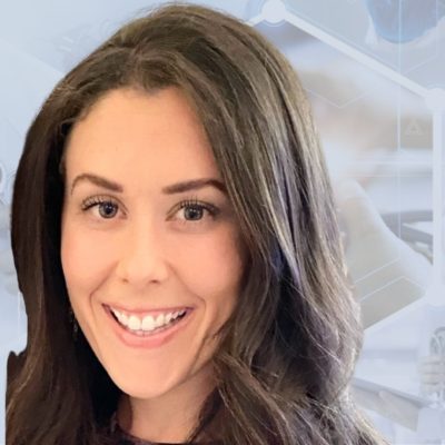 Update Profile Pictures - DFP.com